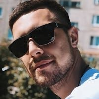 Олег Барминов