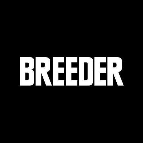 BREEDER