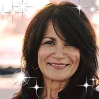 Cindy A. De Gregorio-Roper