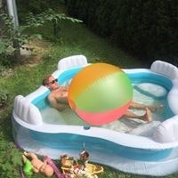 Dag Henning Brandsæter