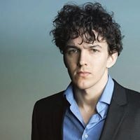 Franciszek Bazyli Georgiew