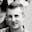 Deron Sizemore