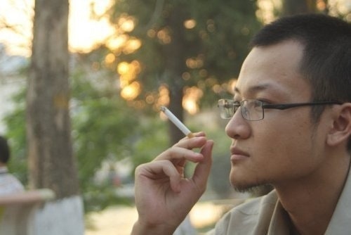 Nguyễn Sơn Dương