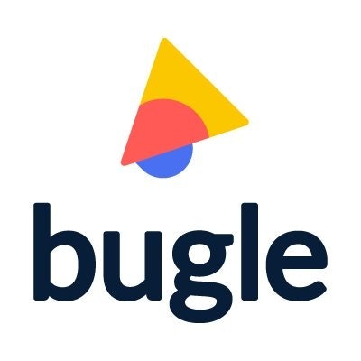 bugle