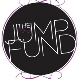 The Jump Fund