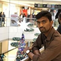 Praveen Kumar