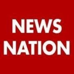 News Nation