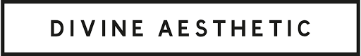 Divine Aesthetic Design & Marketing Ltd