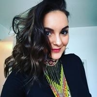 Kamilė Sinkevičiūtė