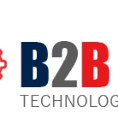B2B Technology Lists