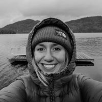 Sophie Pepin Desjardins