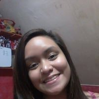 Grace Hannah Pring-Mirondo