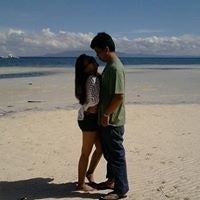 Christian Glenn Orense