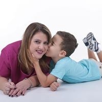 Viviane Mendes Ázar