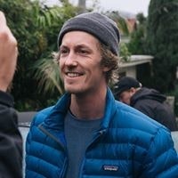 Espen Odén Evertsen