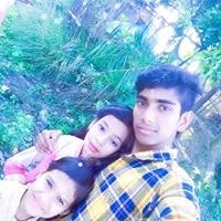 সুমাইয়া নিশাত