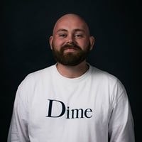 Mathias Blekken Linnerud