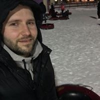 Роман Бежанов