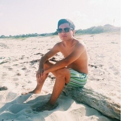 Hugo Ricardo Mendéz