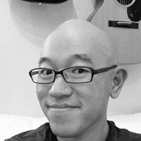 Yuichiro Woody Deguchi