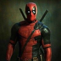 ﱞﱞﱞﱞﱞﱞ ﱞﱞﱞﱞﱞ ﱞﱞﱞﱞﱞﱞ ﱞﱞﱞﱞﱞ