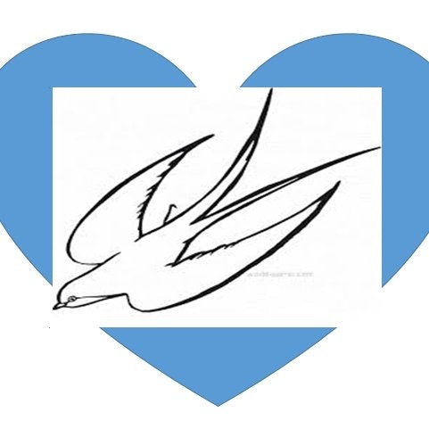 saeed simorgh (سعید سیمرغ)