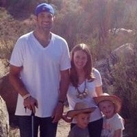 Tosha Kurzynske Fraley