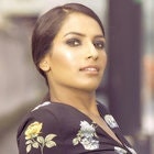 Hima Mohanavelu