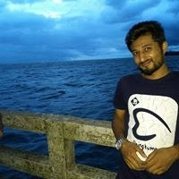 Mohibbur Rahman Samuel