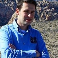 Aran van Nieuwenhoven