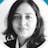 Nisha Shah