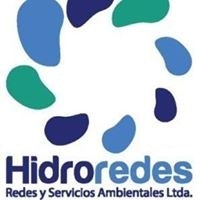 Hidro Redes