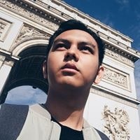 Bryle Tyronn Boquiron