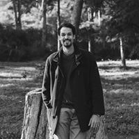 João Fragoso Januário