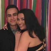 Praxis Uriarte Valadez