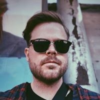 Morten Mangelrød Olsen