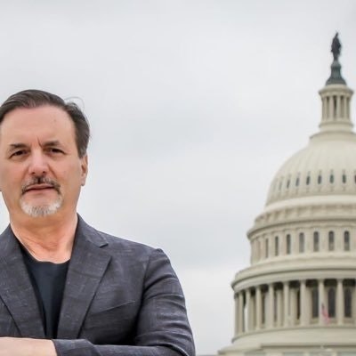 ❌ Paul A. Gutierrez ❌