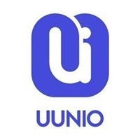 UUNIO