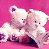 অদৃশ্য মেঘ বালিকা