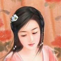 Yuva Sakthi Pushparaju