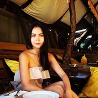 Aktolkyn  Zhumatassova