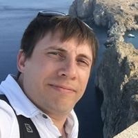 Игорь Медведев