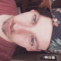 Juan Carlos Quirino Gonzalez