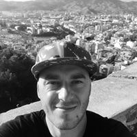 Gražvydas Kaminskas