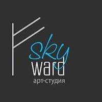 Александр Каменев