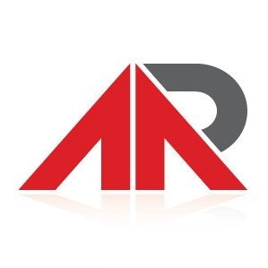 @🅰🆁🅴🆉🅾🅾