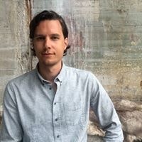 Henrik Flåte Poulsson