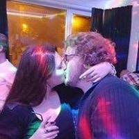 Stijn Van Litsenborgh