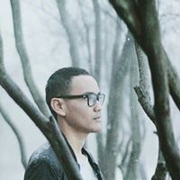 Akbar Muhammad Syaban