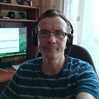 Евгений Котиков